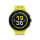 SUUNTO Run Lime SS051111000 - 1331251 - zdjęcie 2